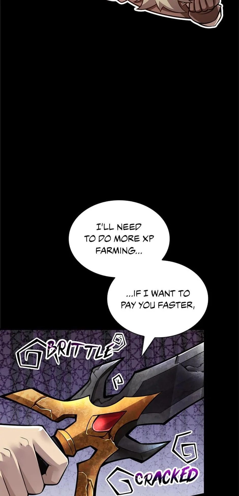 Page 50 of Chapter 13