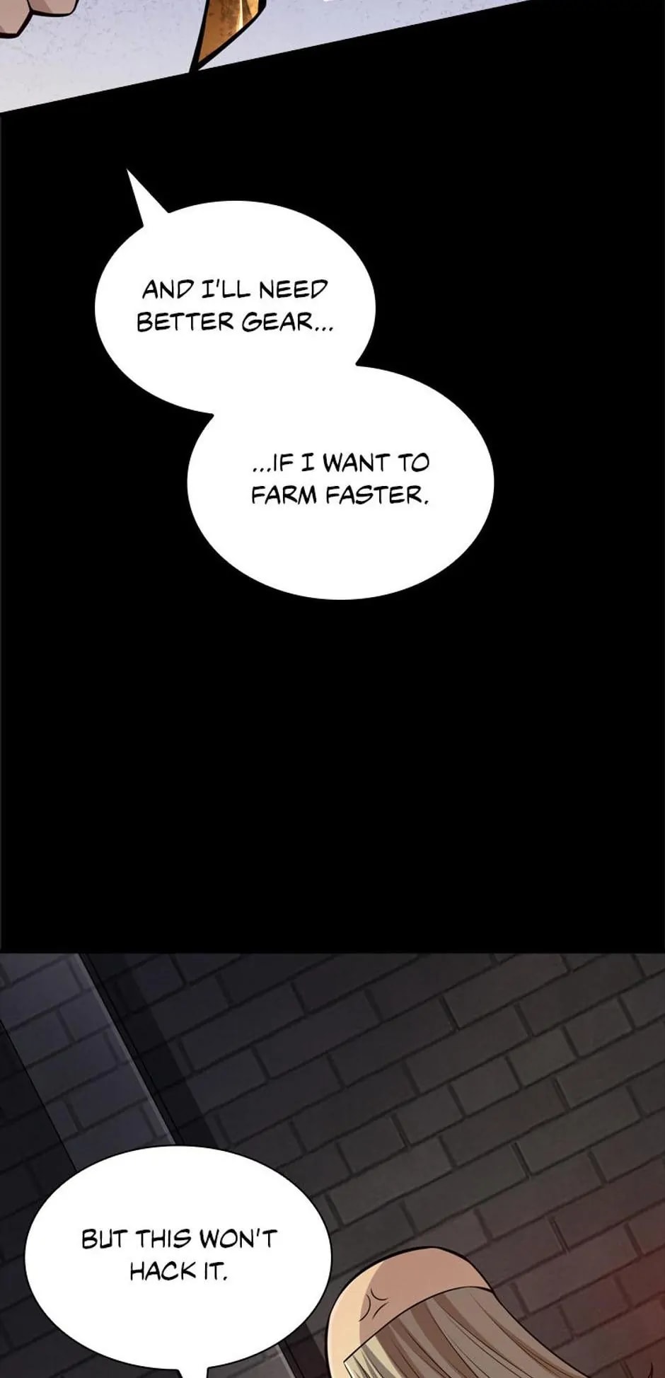 Page 51 of Chapter 13