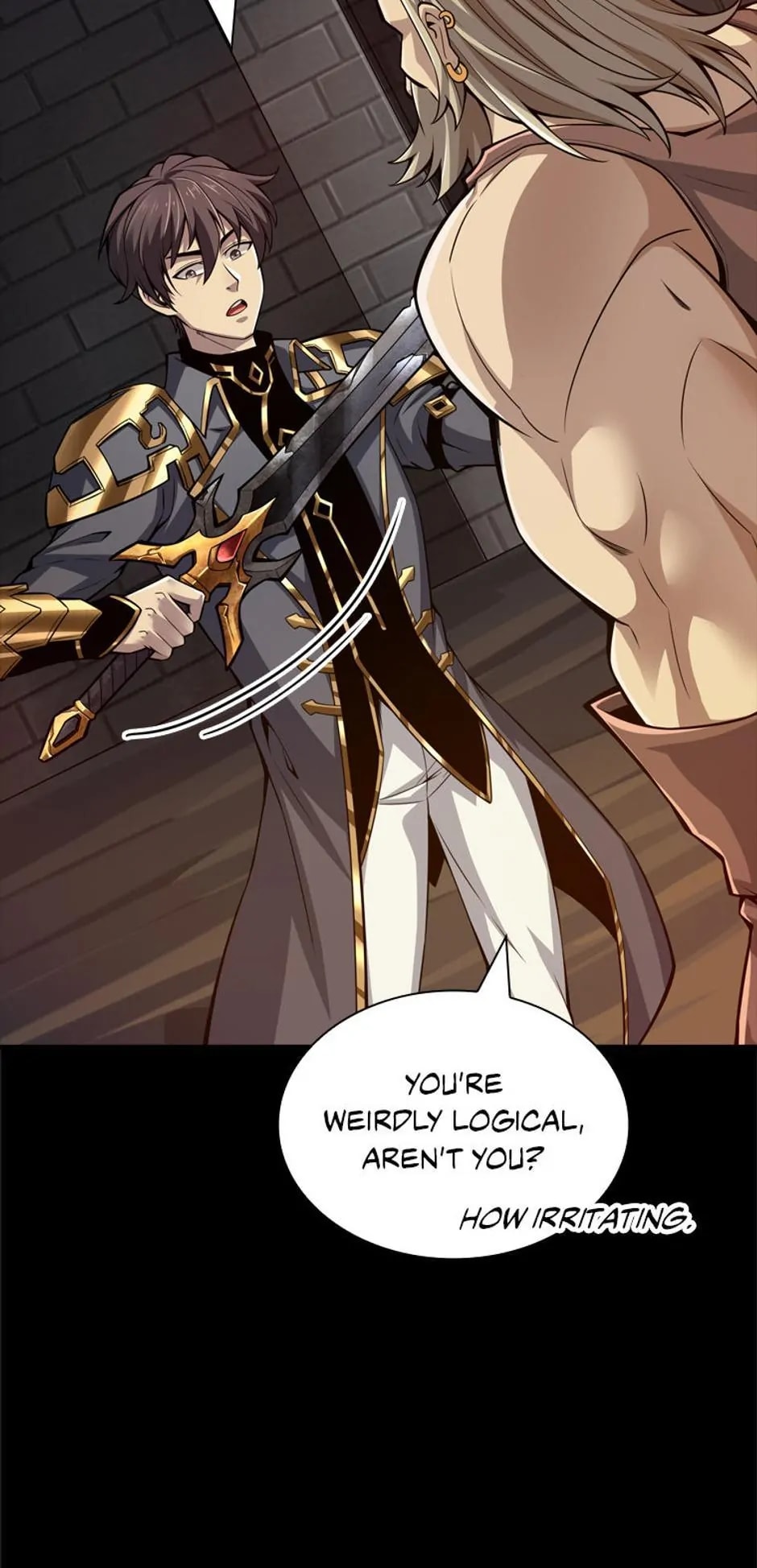 Page 52 of Chapter 13