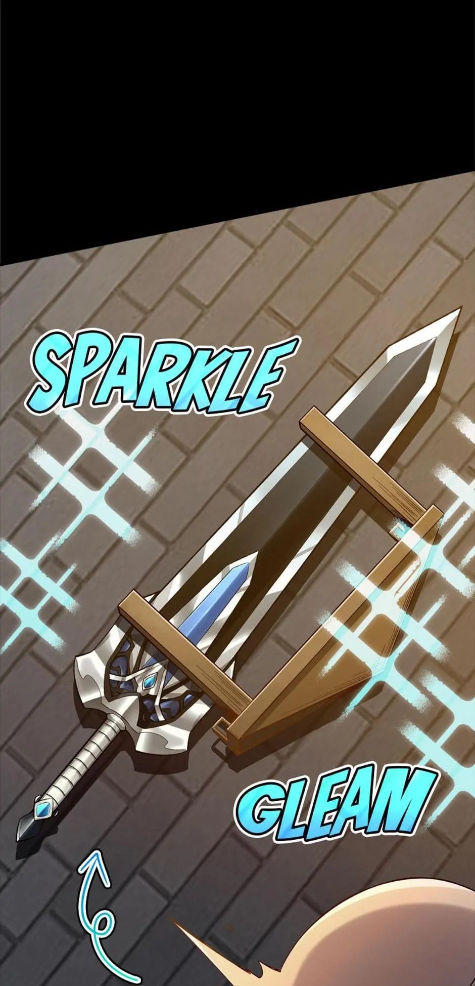 Page 53 of Chapter 13