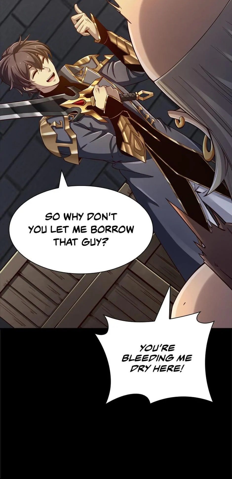 Page 54 of Chapter 13