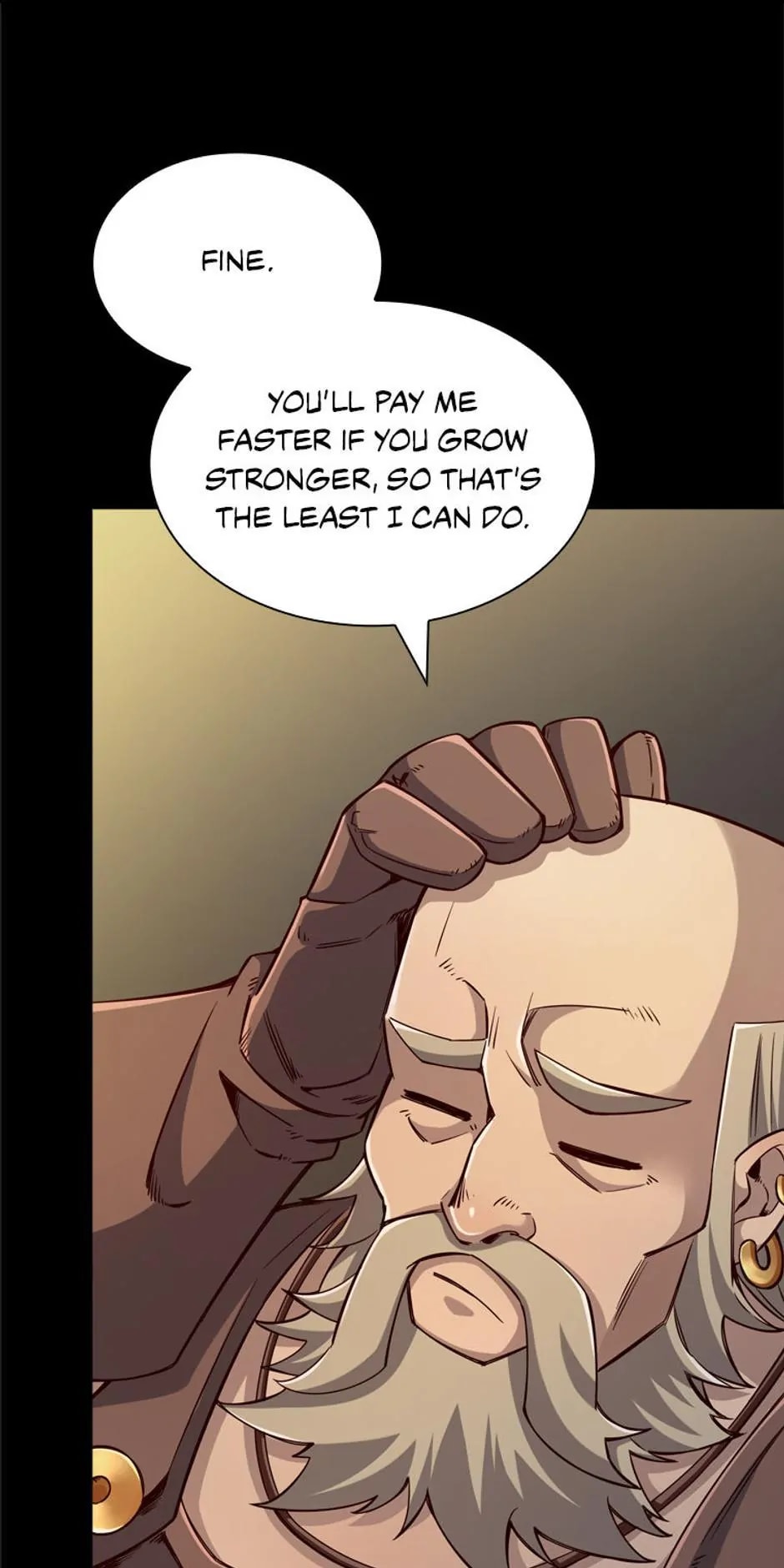 Page 55 of Chapter 13