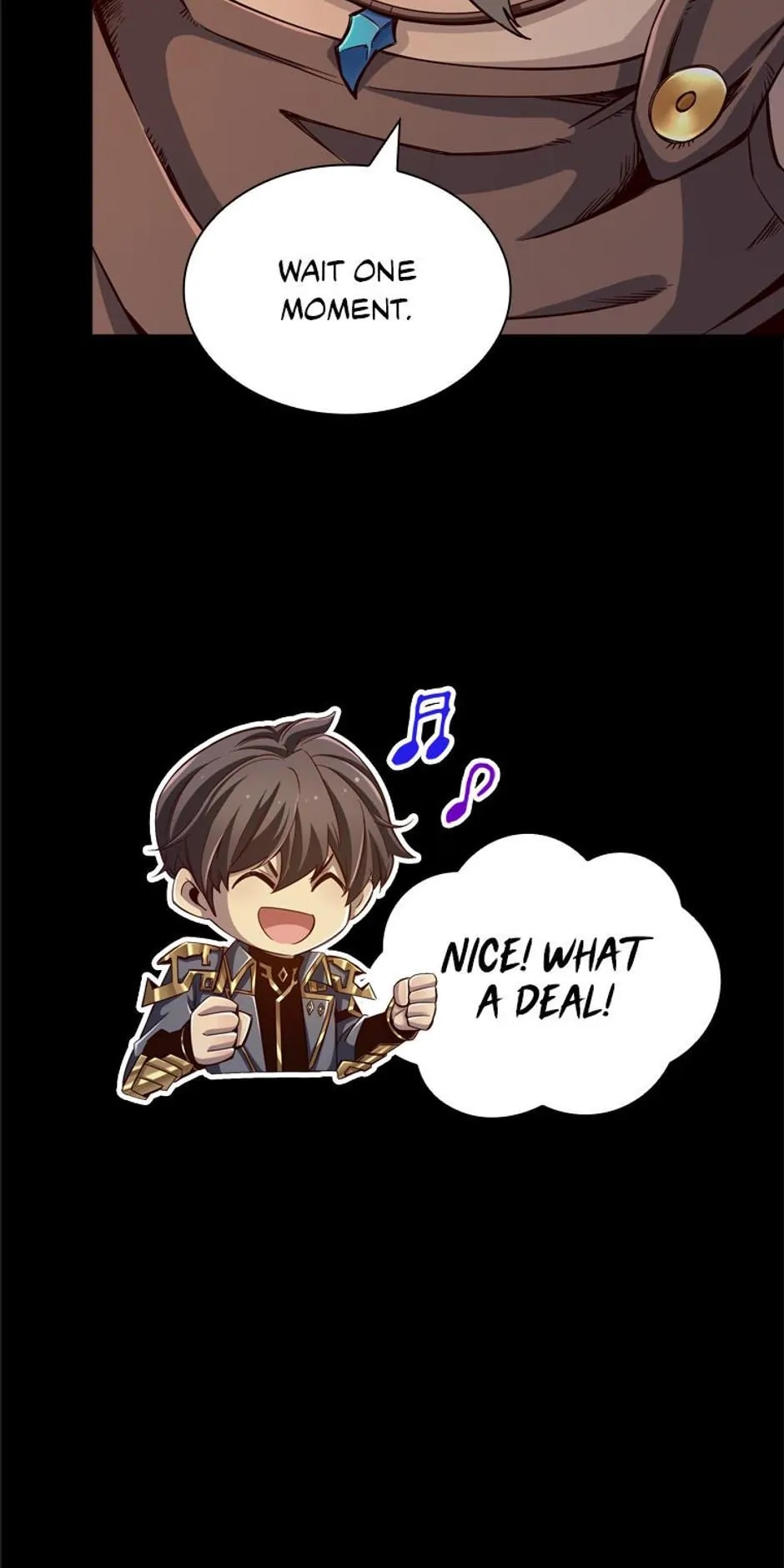 Page 56 of Chapter 13