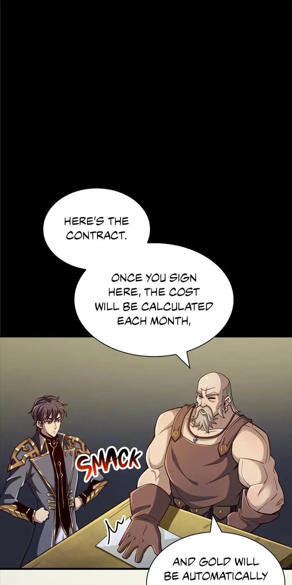Page 57 of Chapter 13
