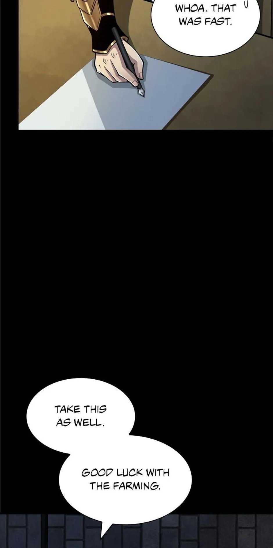 Page 63 of Chapter 13