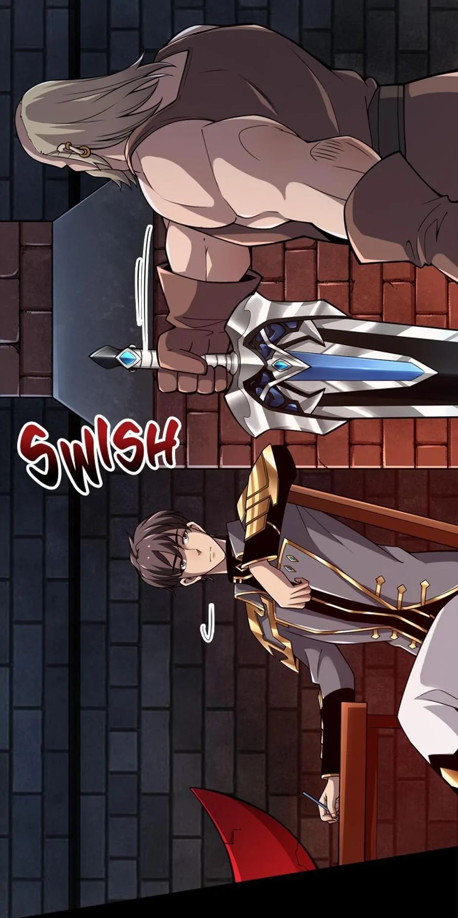 Page 64 of Chapter 13