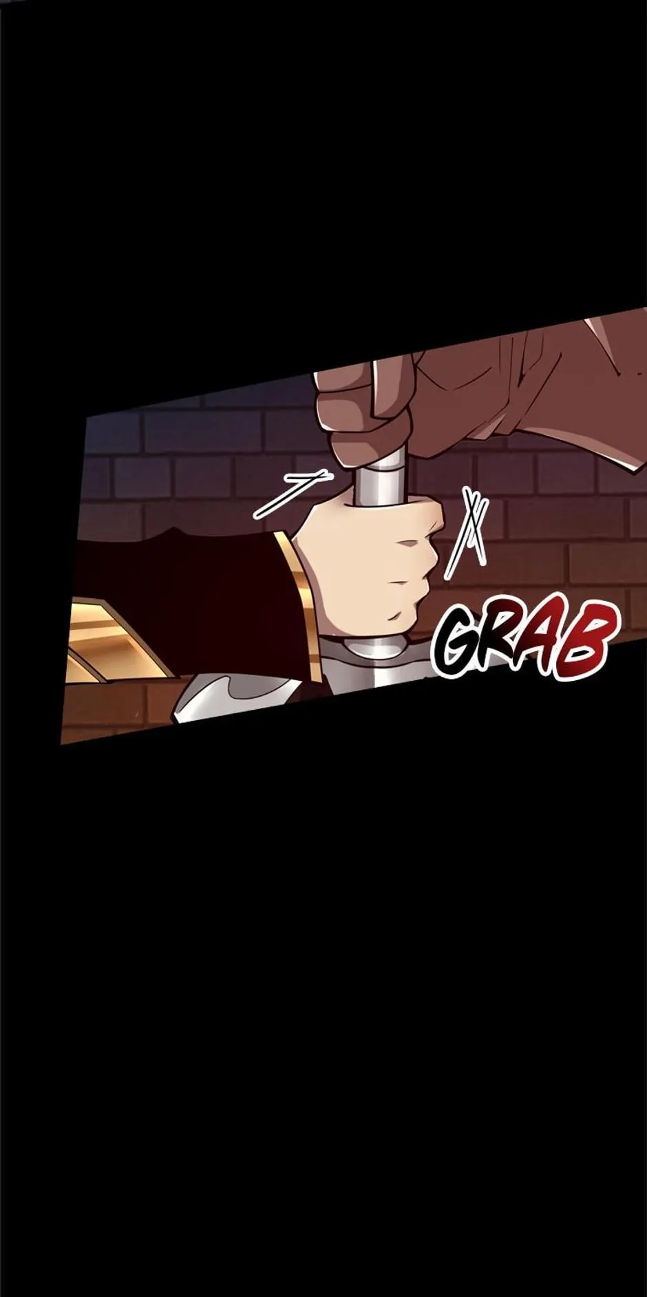 Page 65 of Chapter 13