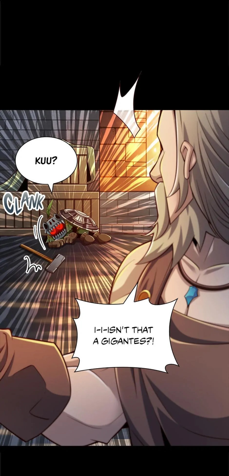Page 69 of Chapter 13