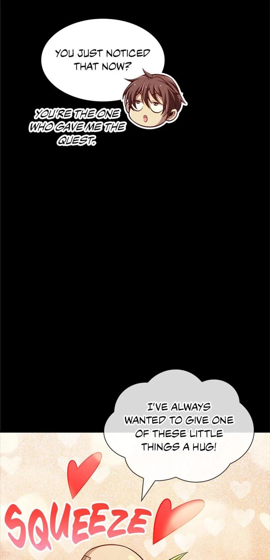 Page 70 of Chapter 13