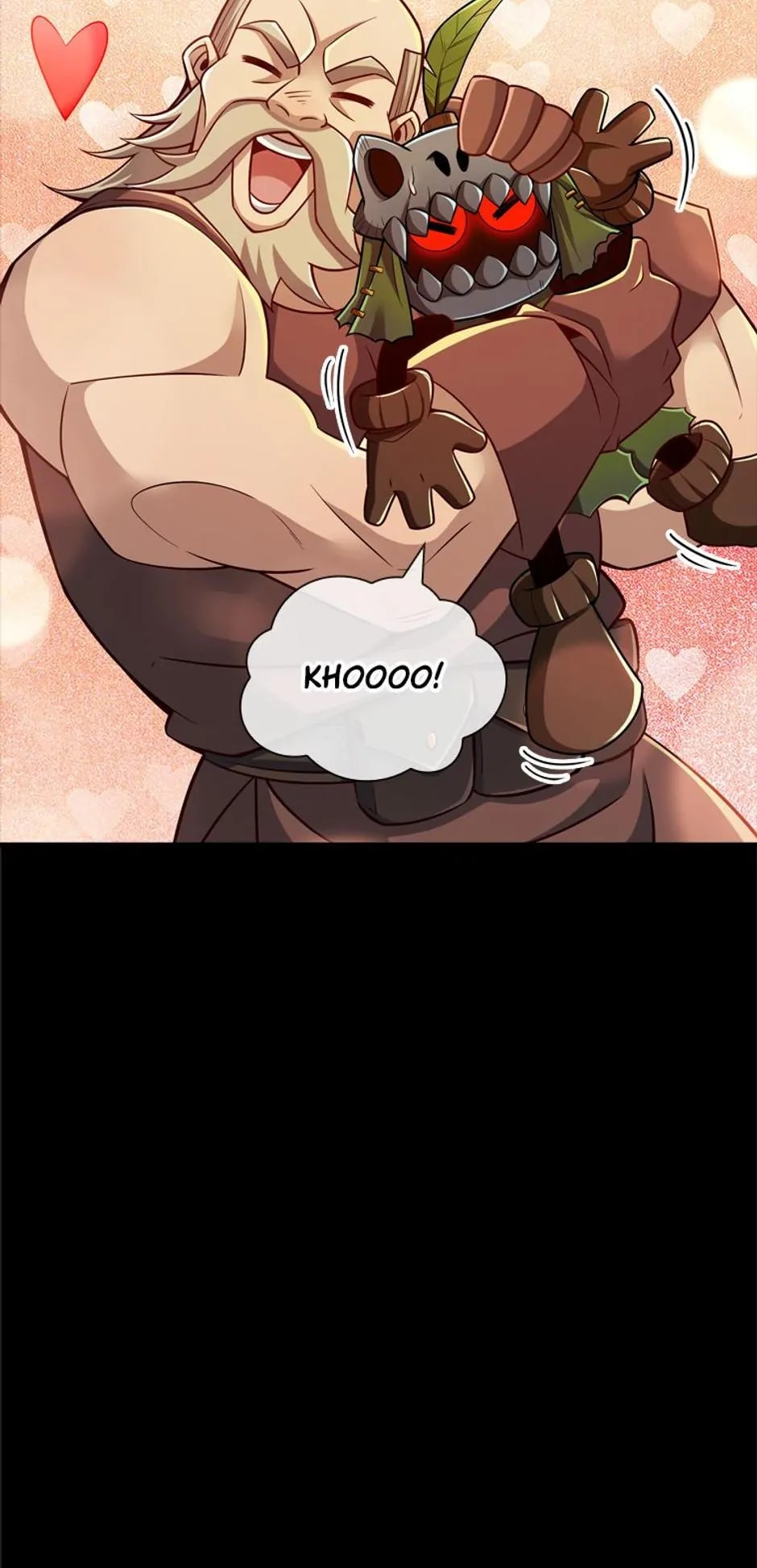 Page 71 of Chapter 13