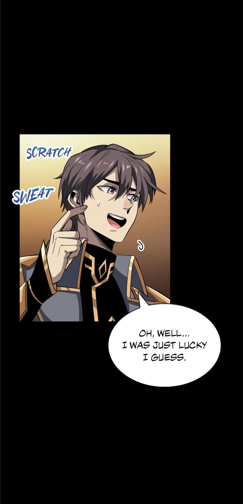 Page 73 of Chapter 13