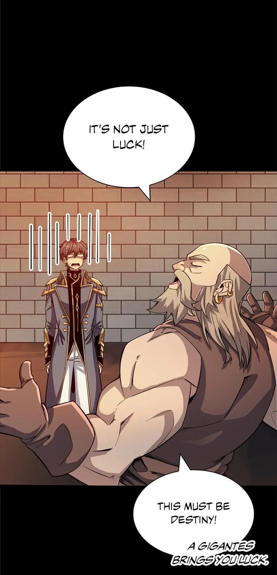 Page 74 of Chapter 13