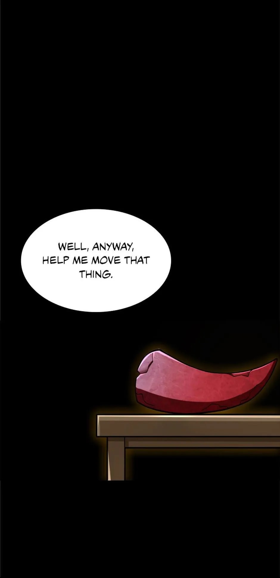 Page 75 of Chapter 13