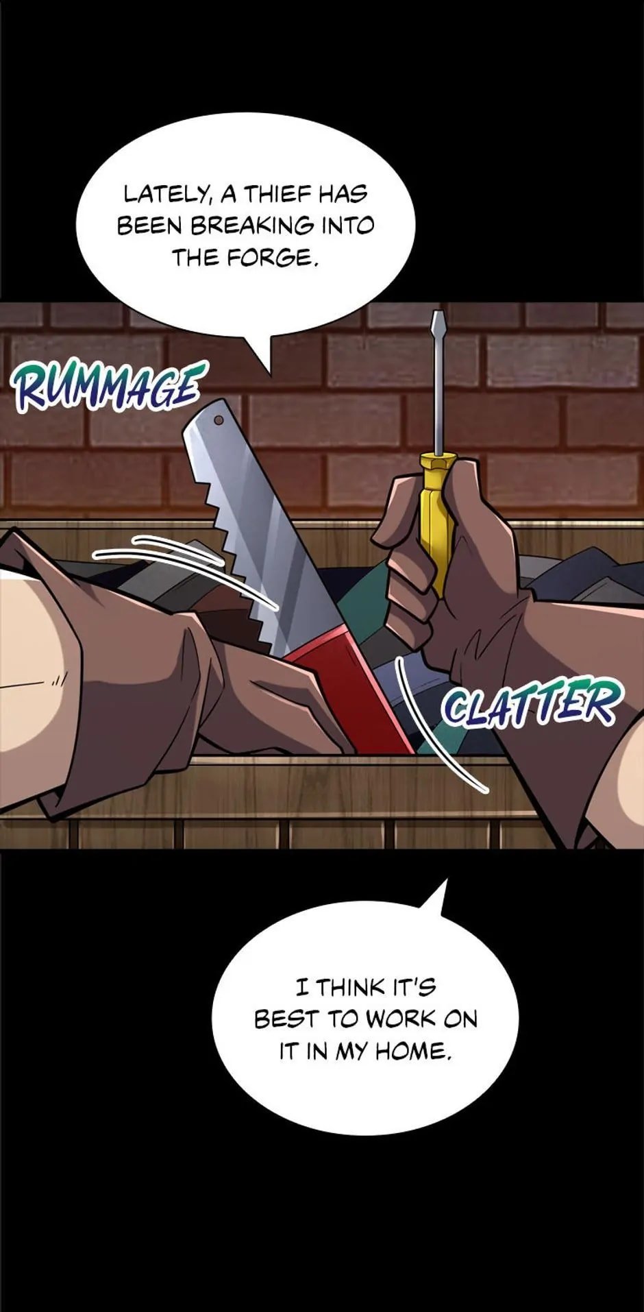 Page 76 of Chapter 13