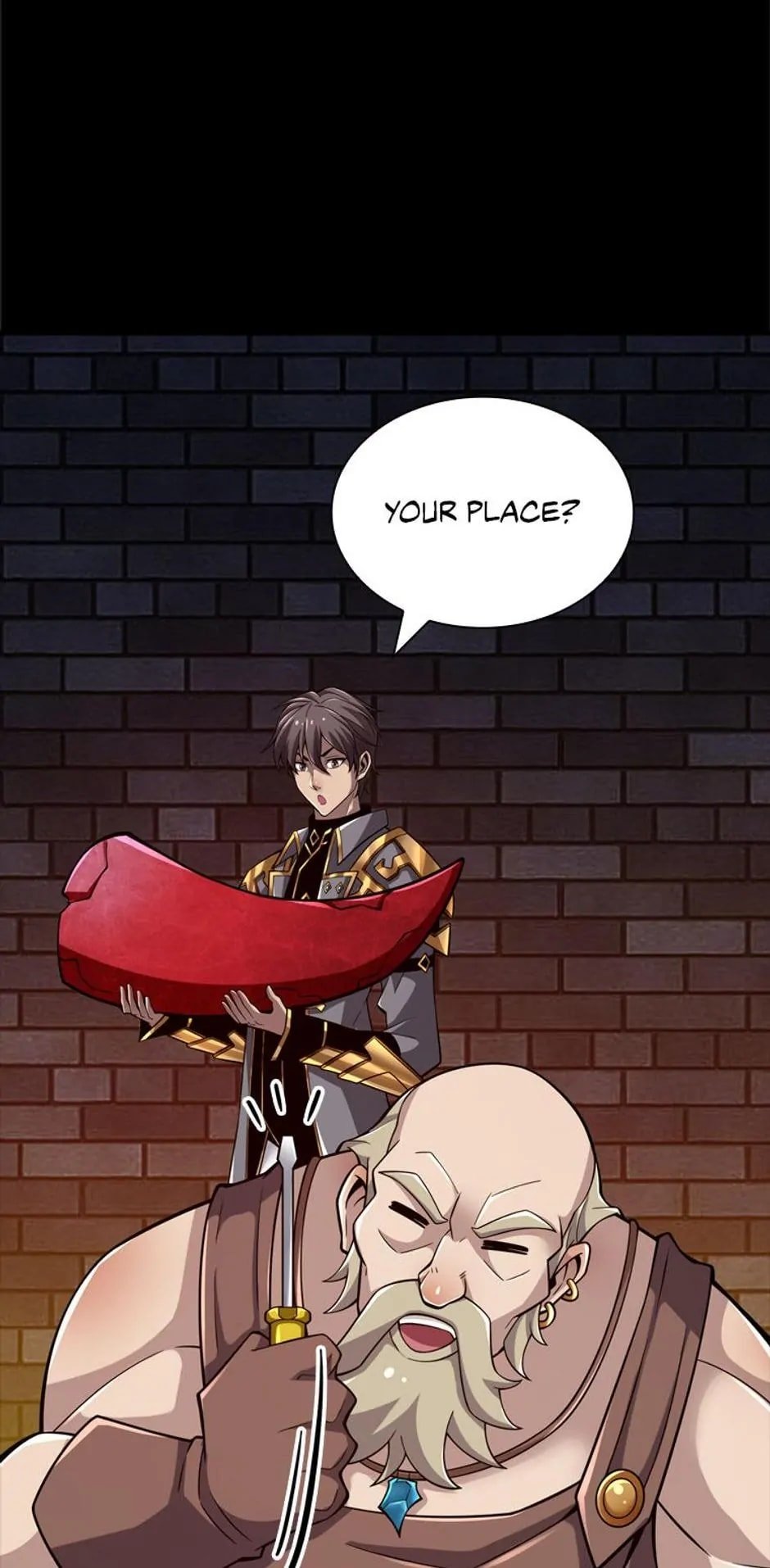 Page 77 of Chapter 13