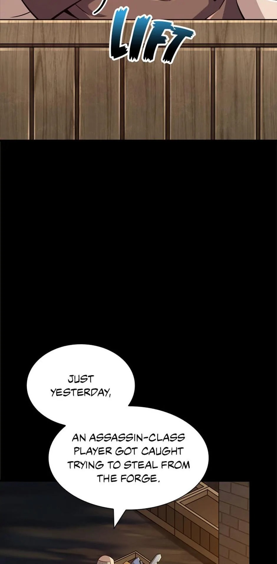 Page 78 of Chapter 13