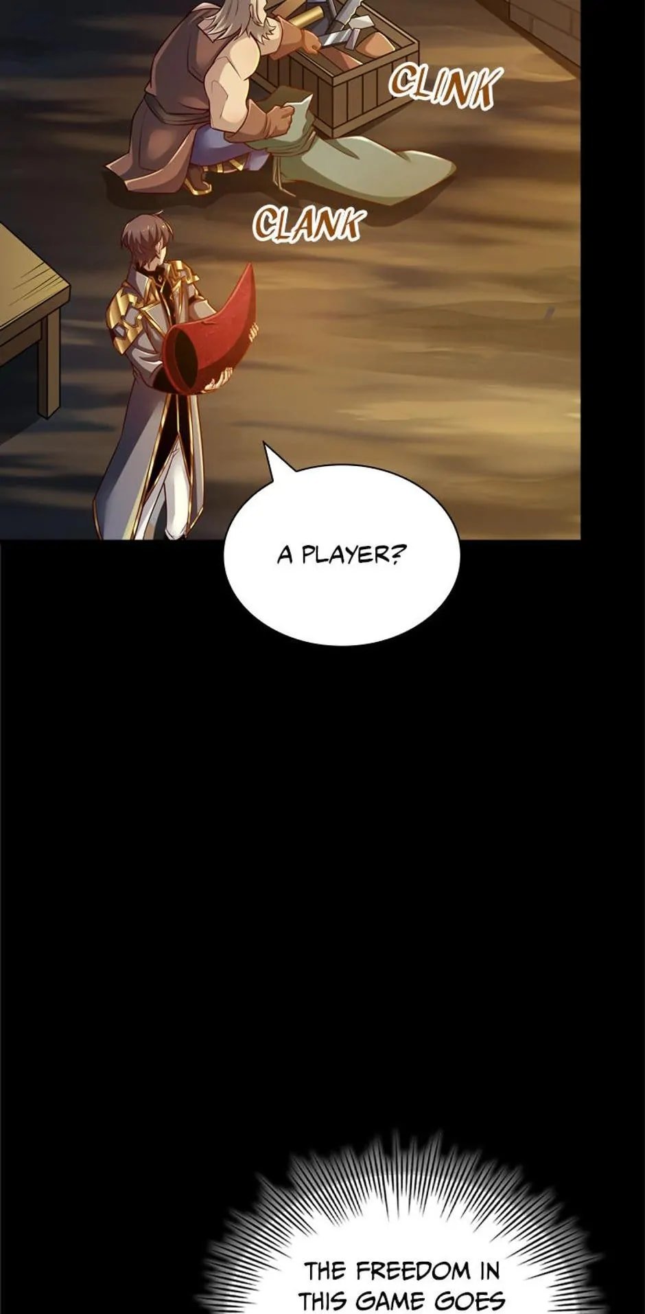 Page 79 of Chapter 13