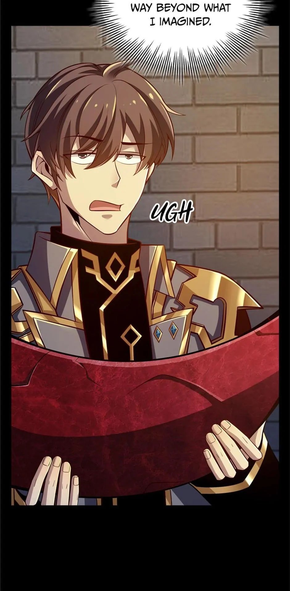 Page 80 of Chapter 13