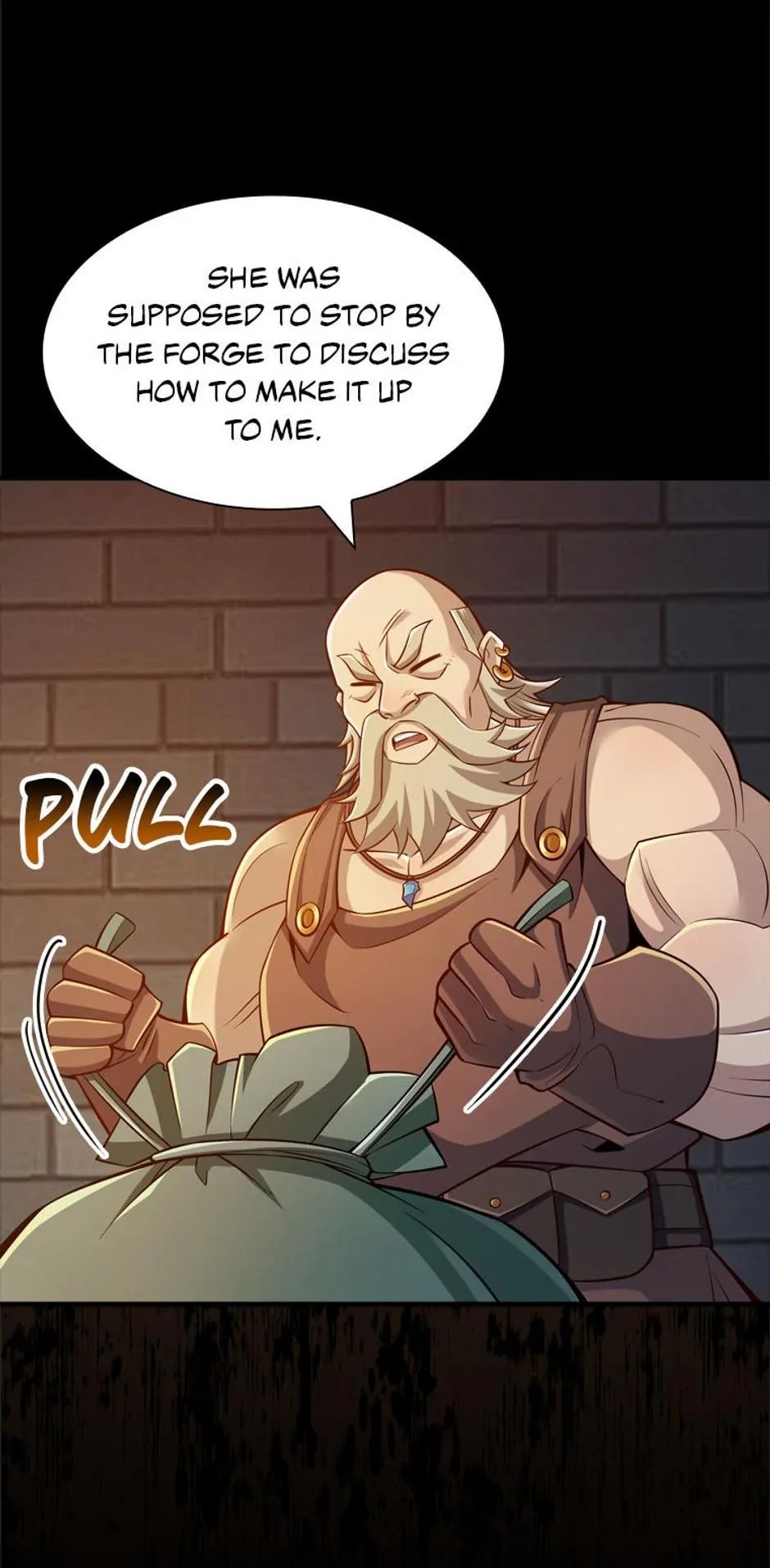 Page 81 of Chapter 13
