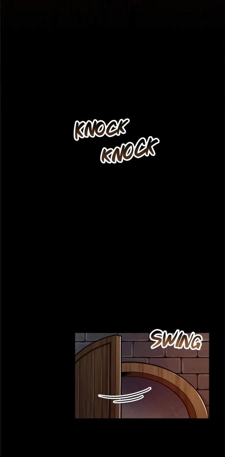 Page 82 of Chapter 13
