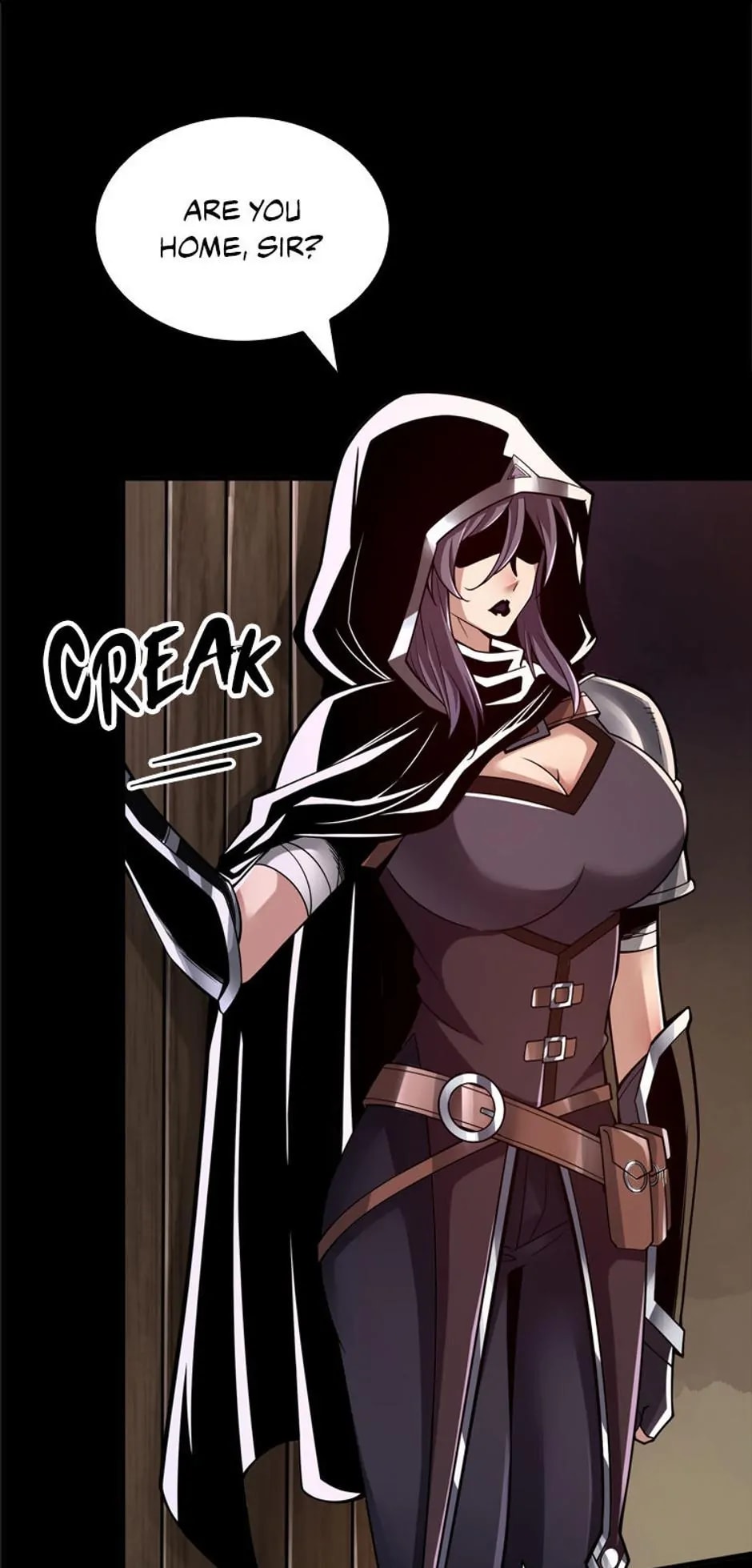 Page 83 of Chapter 13