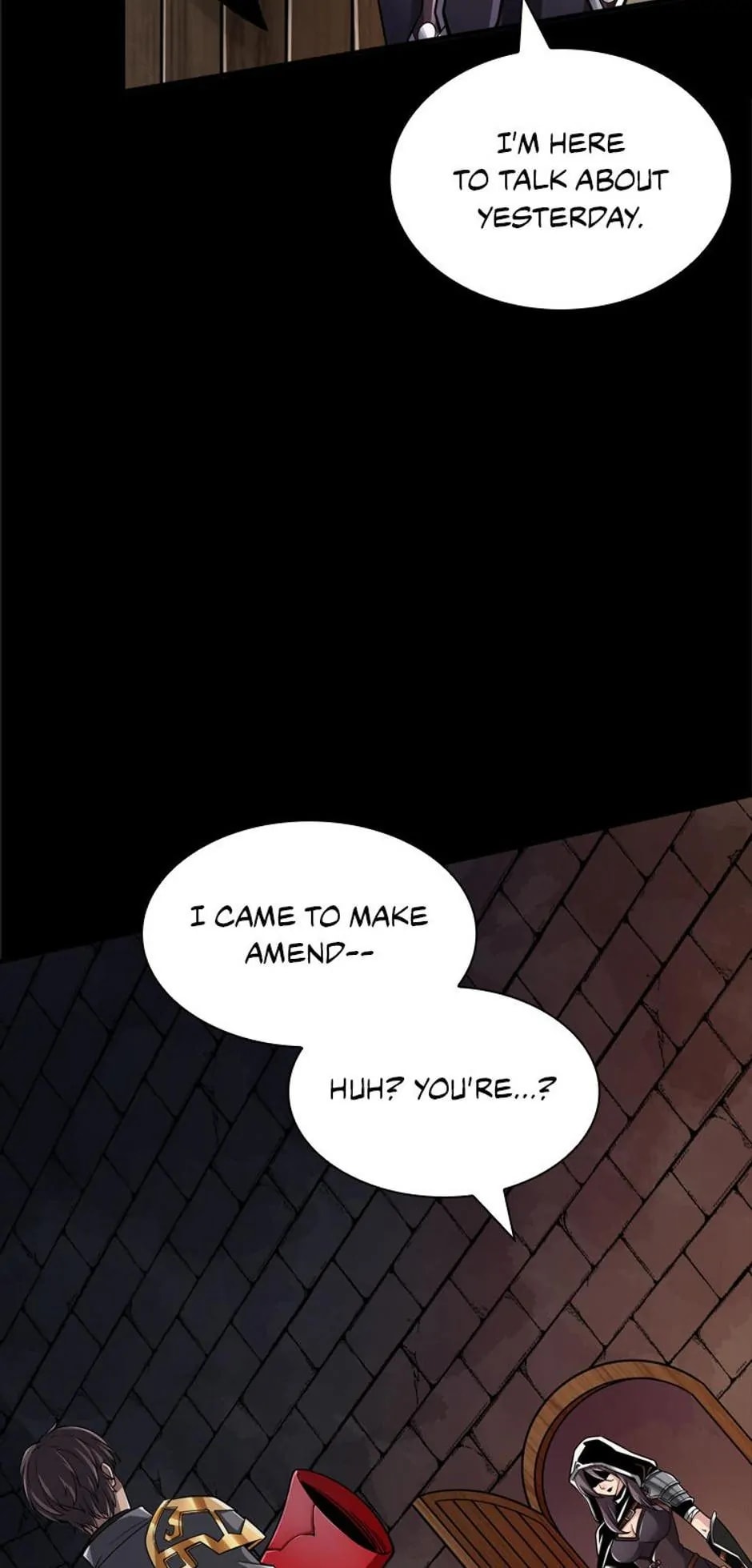 Page 84 of Chapter 13