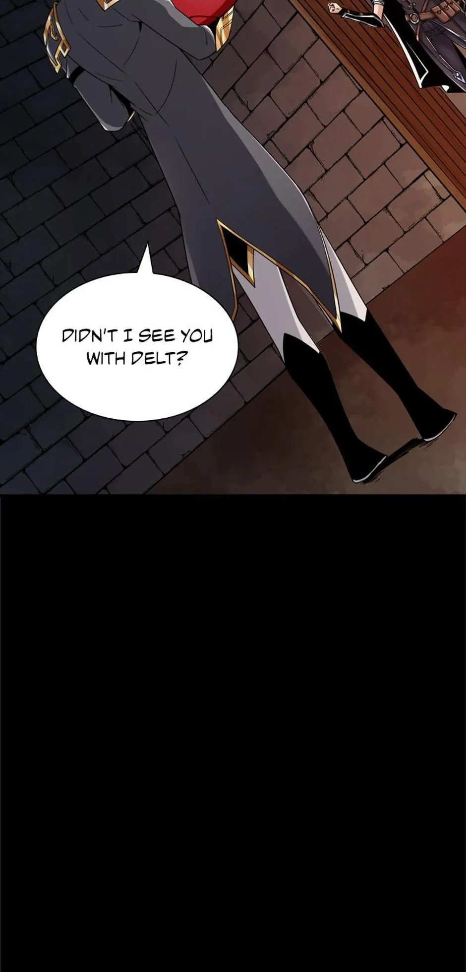 Page 85 of Chapter 13