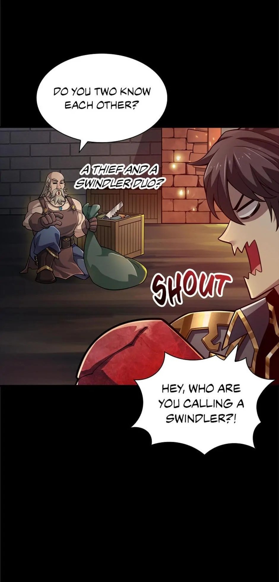 Page 86 of Chapter 13