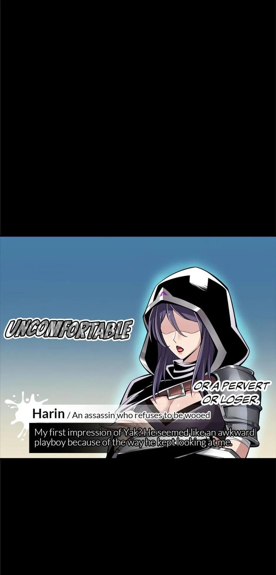 Page 87 of Chapter 13