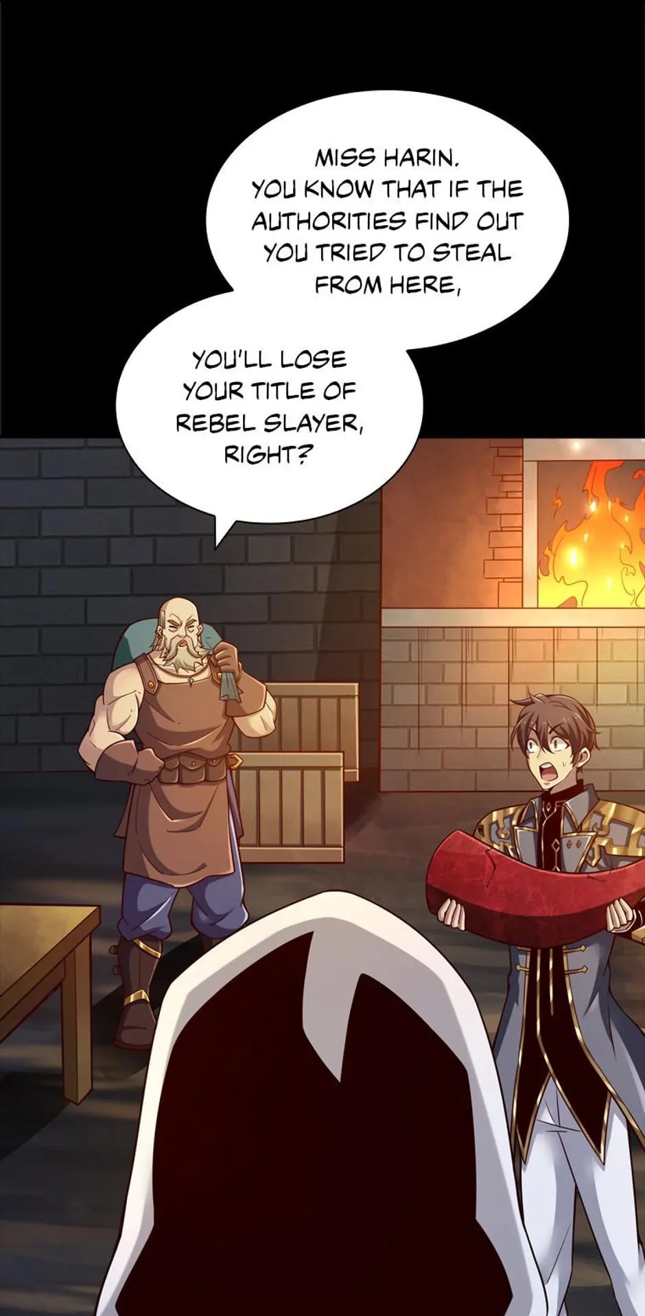 Page 89 of Chapter 13
