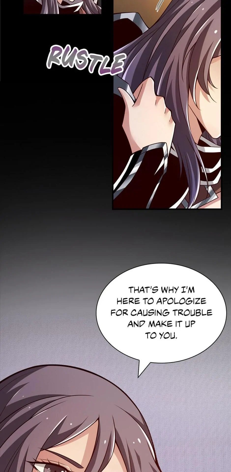 Page 91 of Chapter 13