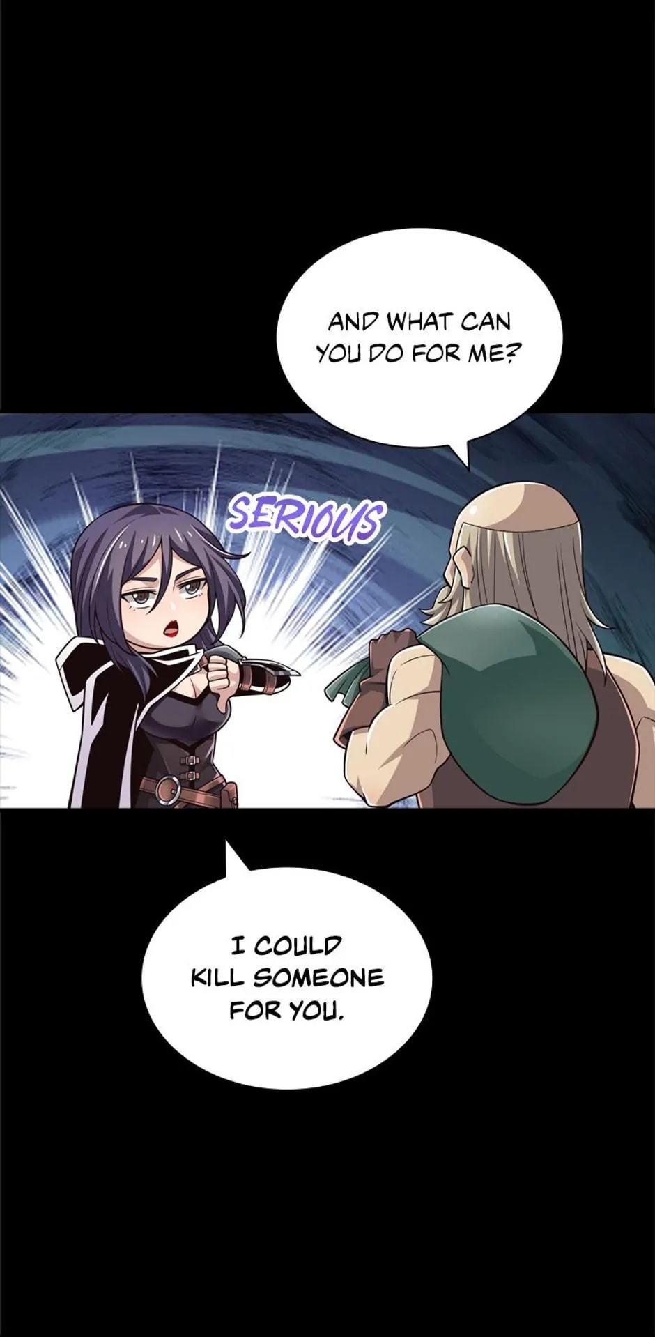 Page 93 of Chapter 13