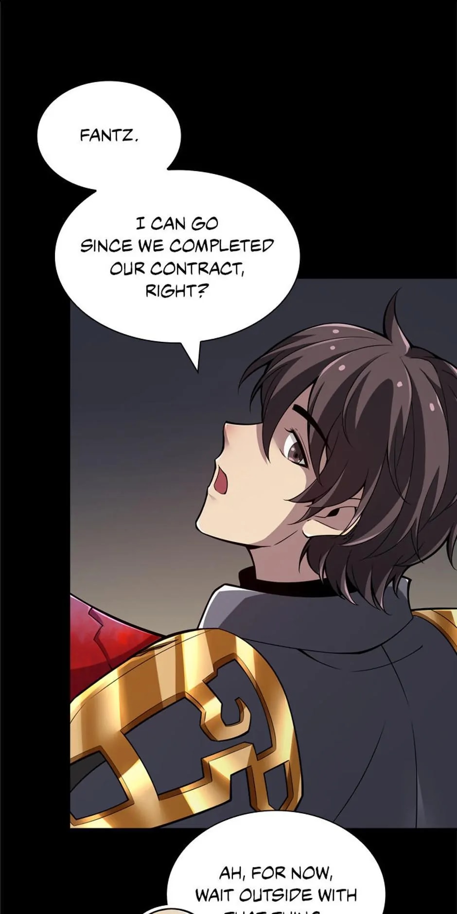 Page 94 of Chapter 13