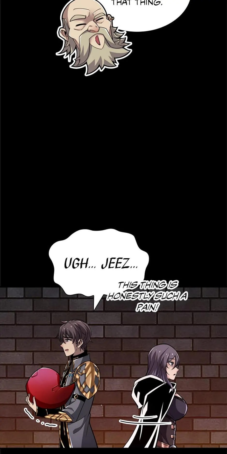 Page 95 of Chapter 13