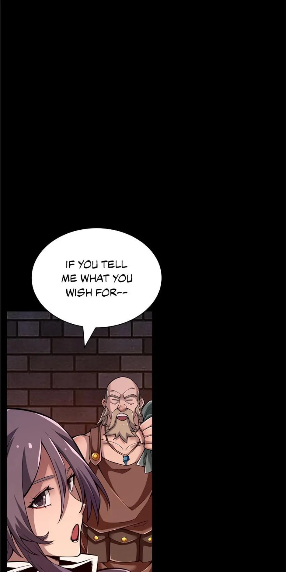 Page 96 of Chapter 13