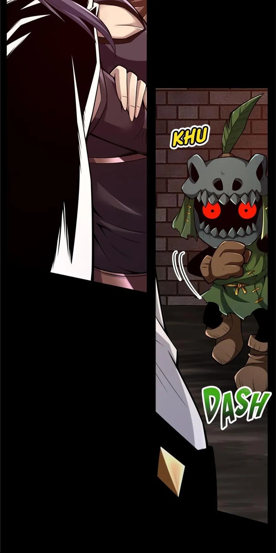 Page 97 of Chapter 13