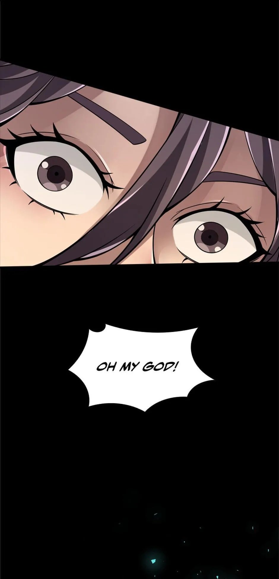 Page 98 of Chapter 13