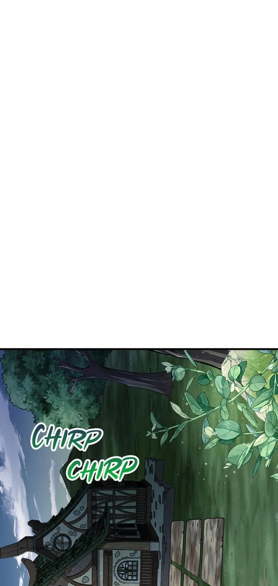 Page 1 of Chapter 14