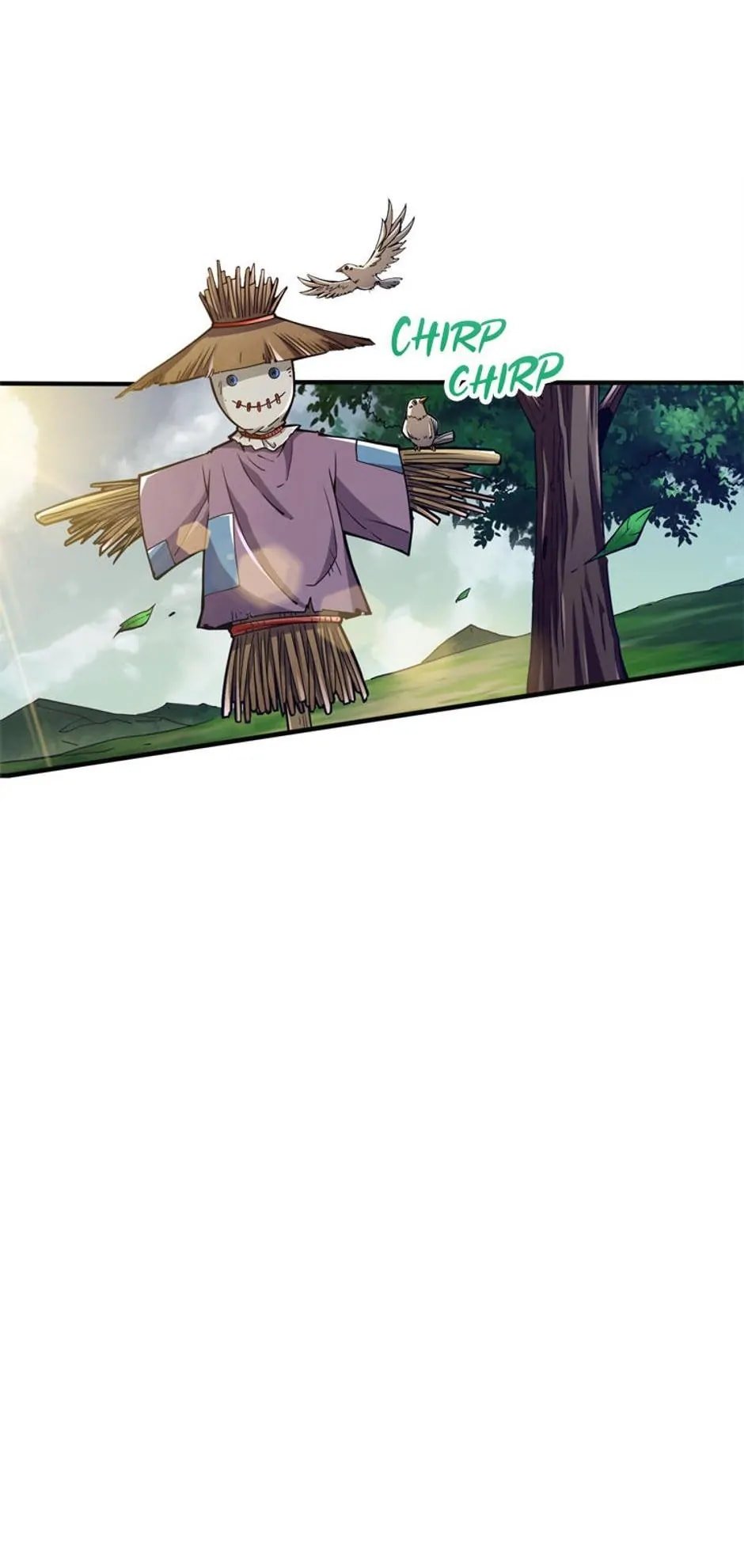 Page 3 of Chapter 14