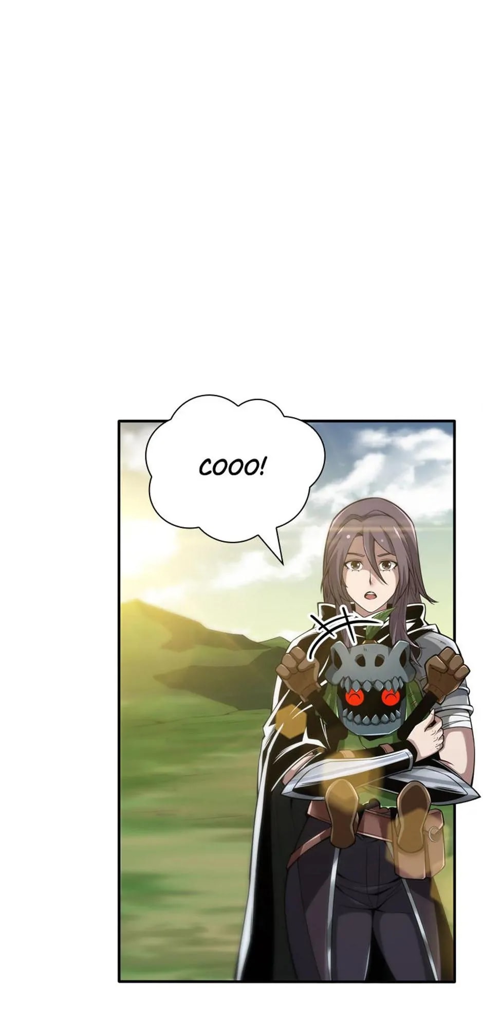 Page 5 of Chapter 14