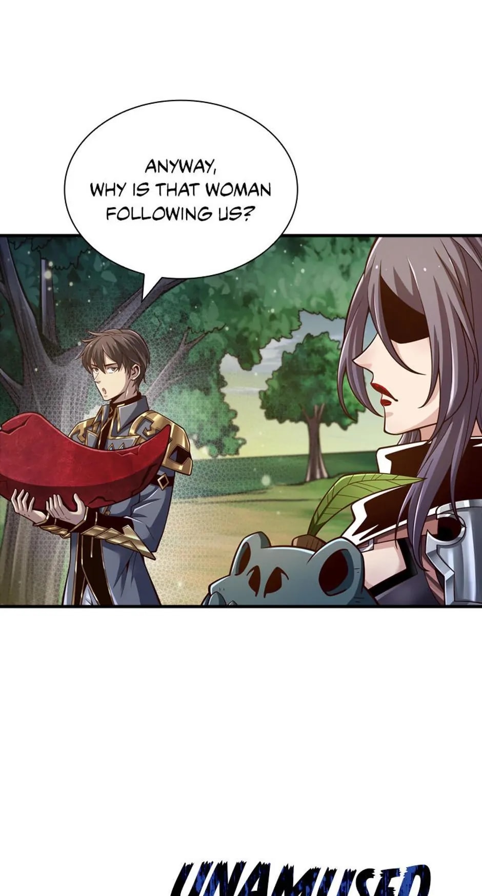 Page 8 of Chapter 14