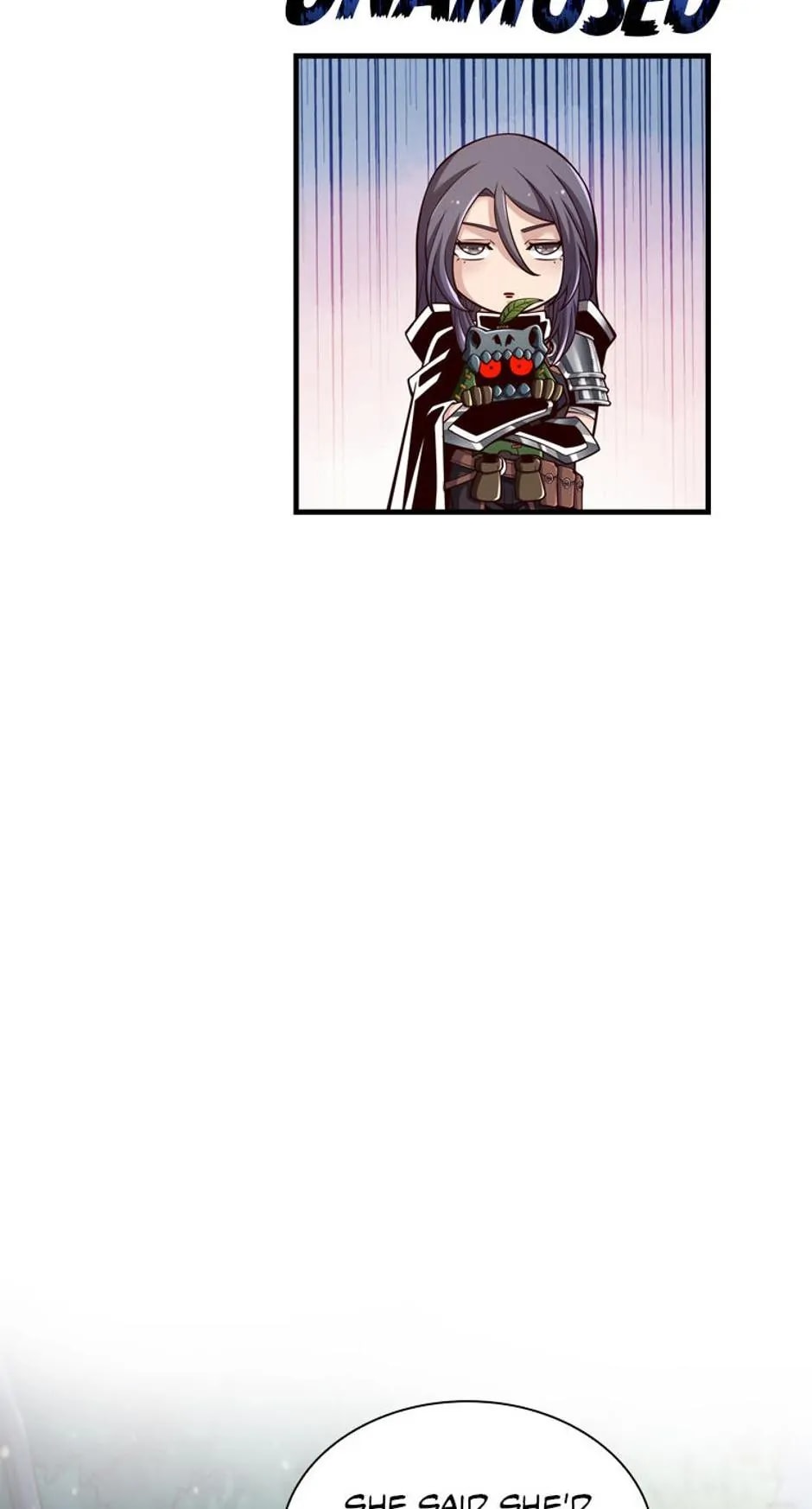 Page 9 of Chapter 14
