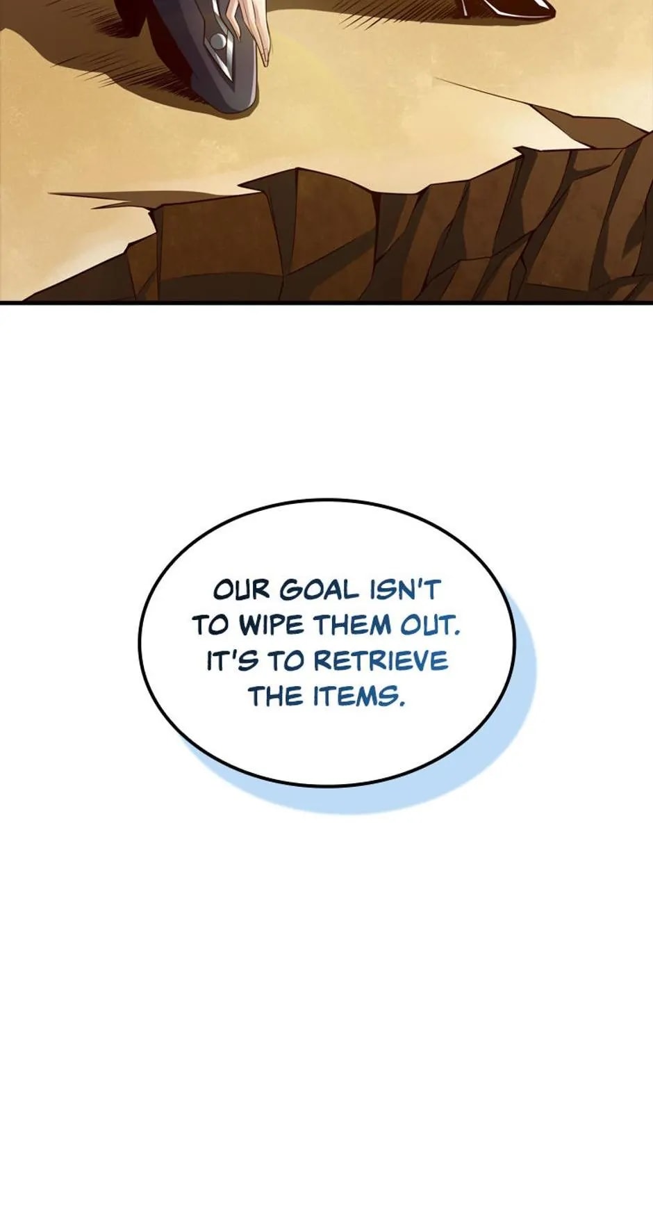 Page 101 of Chapter 14