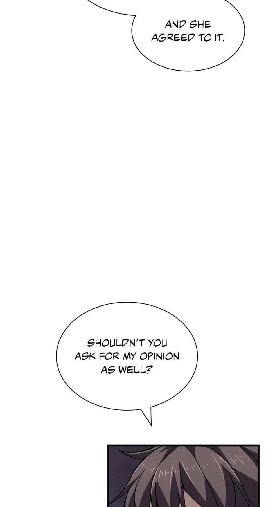 Page 11 of Chapter 14
