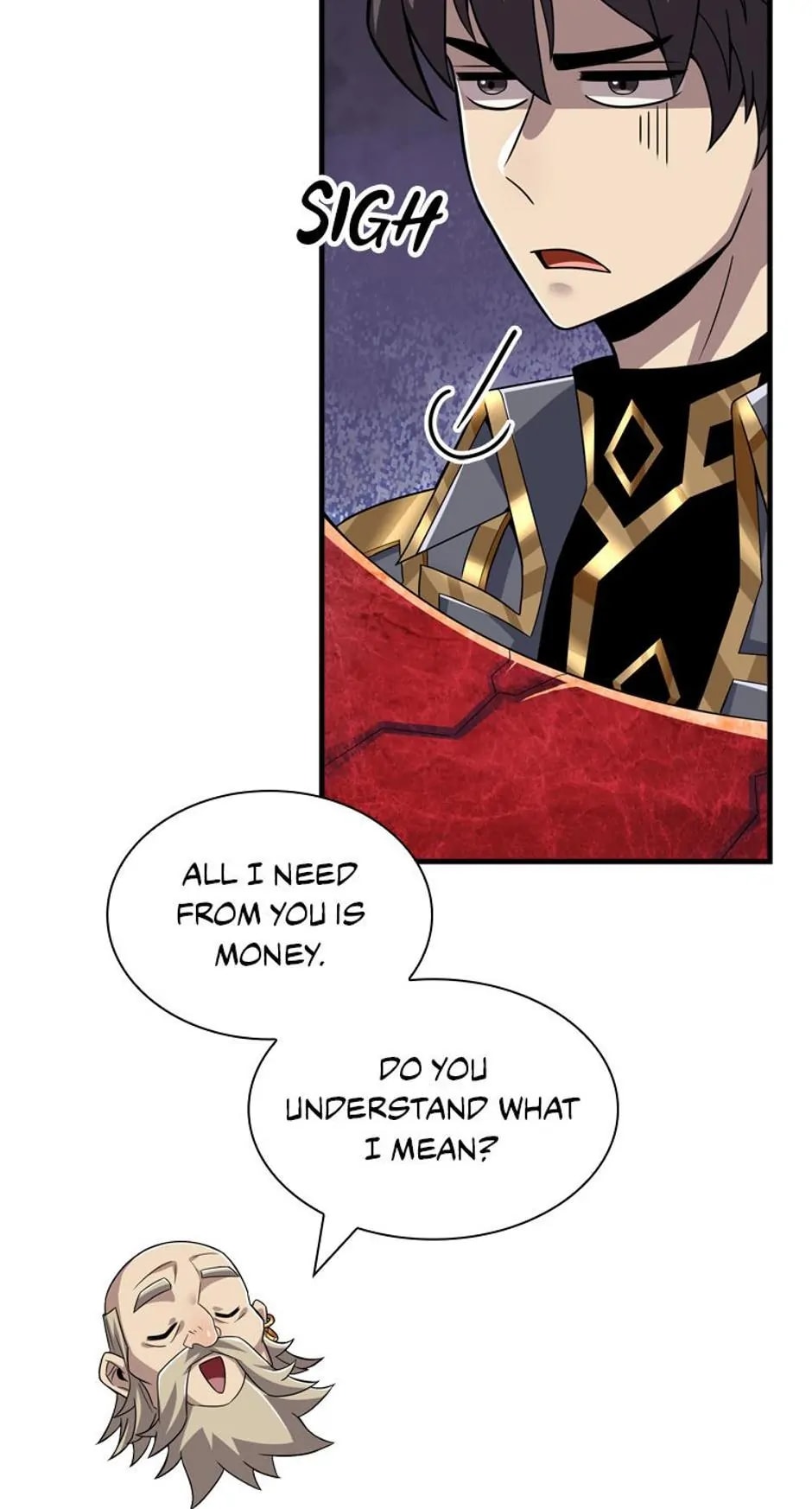 Page 12 of Chapter 14