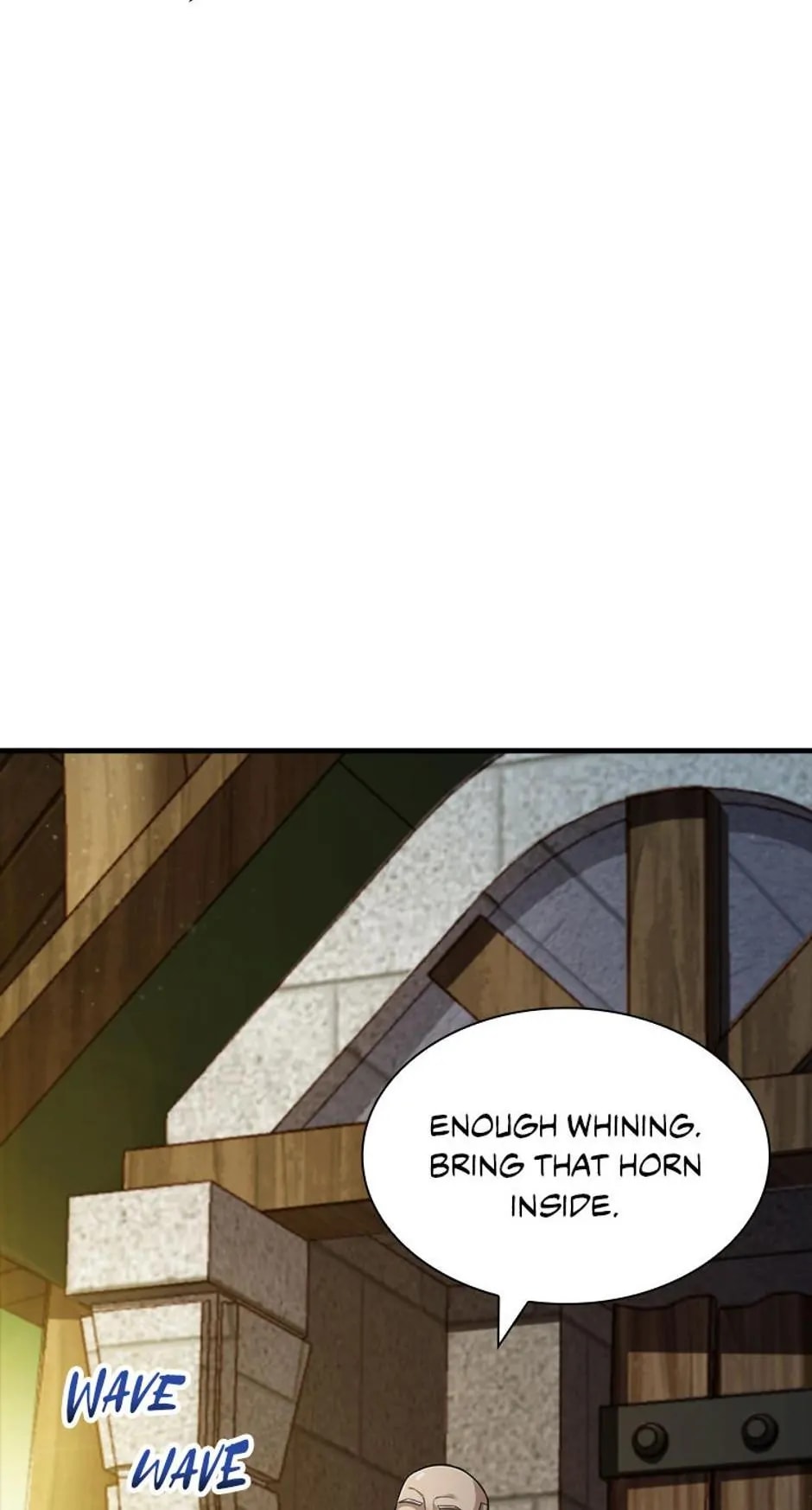 Page 13 of Chapter 14