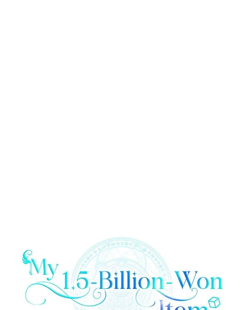 Page 15 of Chapter 14