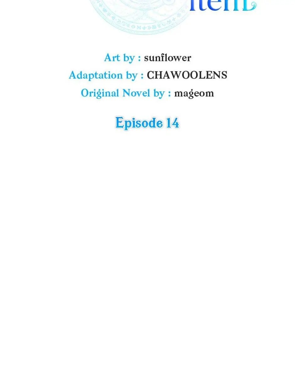 Page 16 of Chapter 14