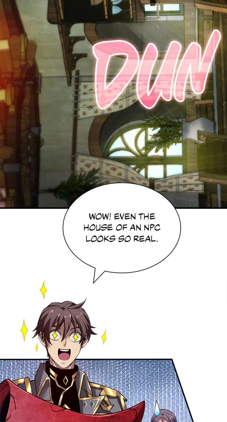 Page 18 of Chapter 14