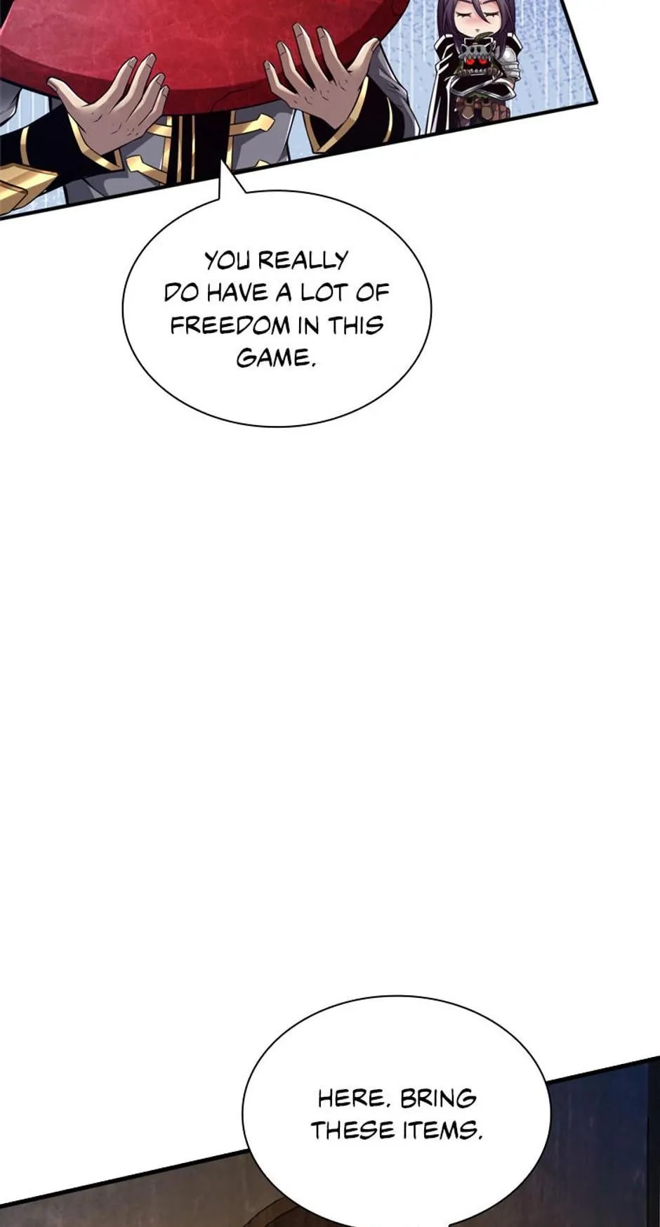 Page 19 of Chapter 14